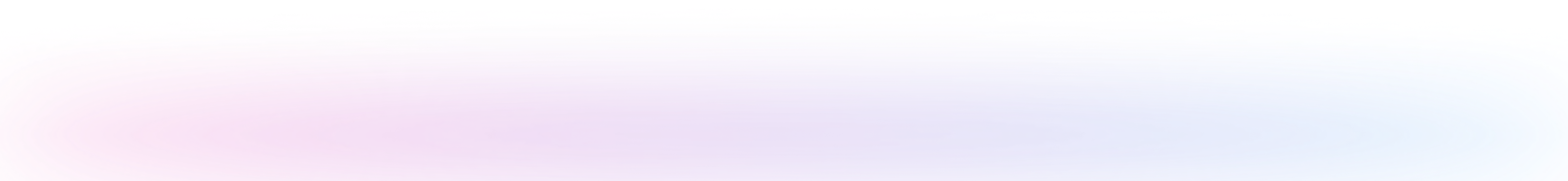 Banner Shadow Background