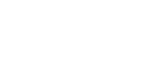 google-cloud-partner