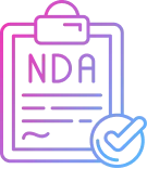 NDA Protected