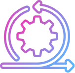 Agile Delivery