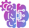 Custom AI Development