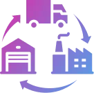 Logistics & Supply Chain