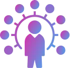 Professional Services & SaaS