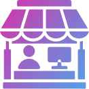 Retail & E-Commerce