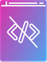 No-Code AI Platforms