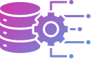 AI-Powered Data Engineering