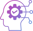 Cognitive Process Automation