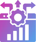 Decision Intelligence Frameworks