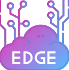 Edge AI Solutions