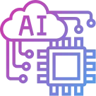 Generative AI Engineering