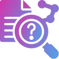 Predictive Intelligence Systems