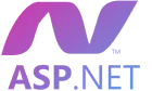 ASP.NET Core (C#)