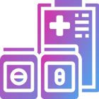 Healthcare and Pharmaceuticals