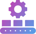 Manufacturing and ERP Integration
