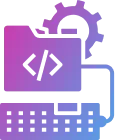 SaaS and Enterprise Software