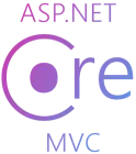 ASP.NET Core MVC Web Application