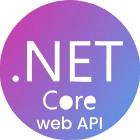 ASP.NET Core Web API
