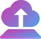 Azure Cloud Deployment and Architecture