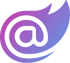 Blazor Application Development