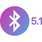 BLE 5.x