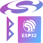 Nordic + ESP32 + Silicon Labs