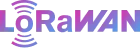 LoRaWAN