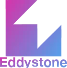 iBeacon and Eddystone Beacon Development