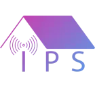 BLE Indoor Positioning System