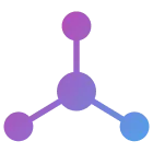 BLE Mesh Network Development