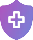 Healthcare and Medical