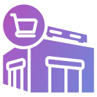 Retail and Hospitality