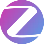 Zigbee