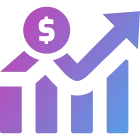 Financial Services