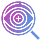 Blockchain Proof of Concept Design and Oversight