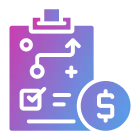 Ongoing Blockchain Strategic Advisory