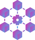 Decentralized Blockchain Solutions
