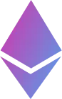 Public Blockchain Ethereum EVM