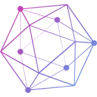 Hyperledger Development