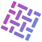Hyperledger Fabric