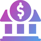 BFSI Banking NBFC Trade Finance