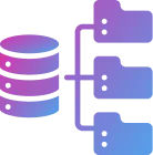Traditional Database