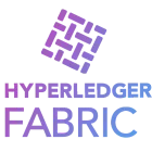 Hyperledger Fabric