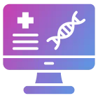Healthcare and Pharmaceuticals