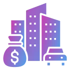 Real Estate and Asset Management