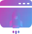 Mainnet Deployed Icon