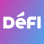 DeFi Protocol Development