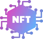 NFT Platform Development