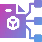 Smart Contract Development