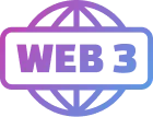 Web3 Application Development