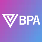 Custom BPA